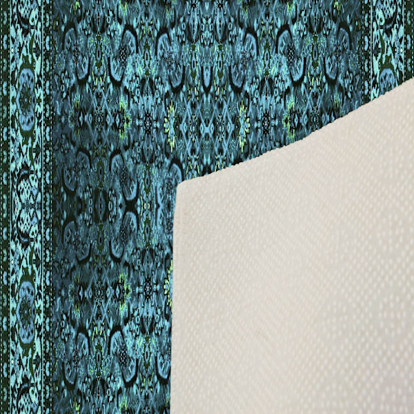 Matto (180 x 280) Exfab259