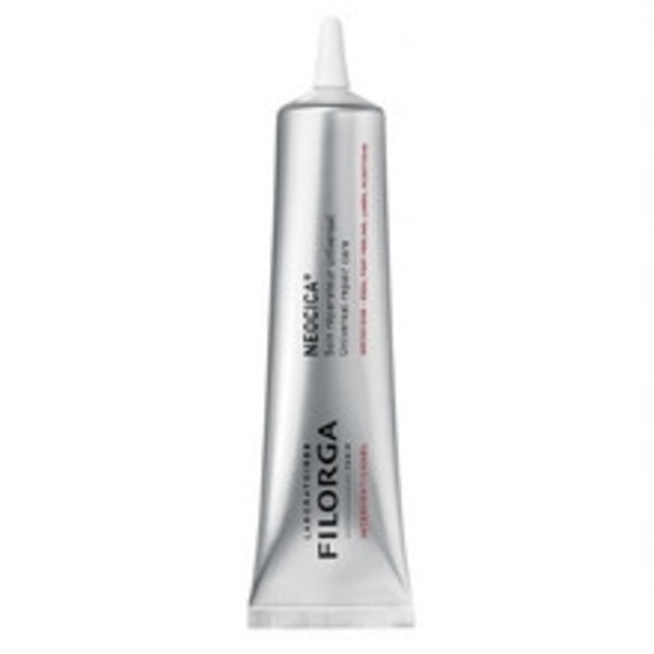 Filorga - Neocica Universal Repair Care - Local care for irritated skin 40ml