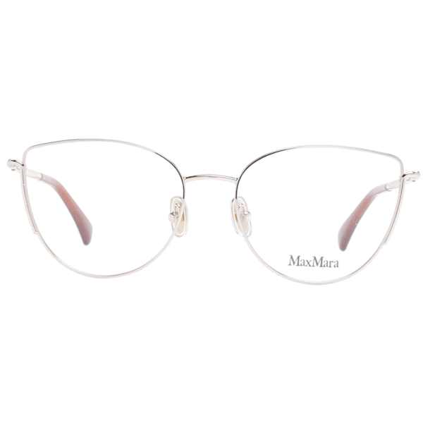 MAX MARA MOD. MM5002 54028