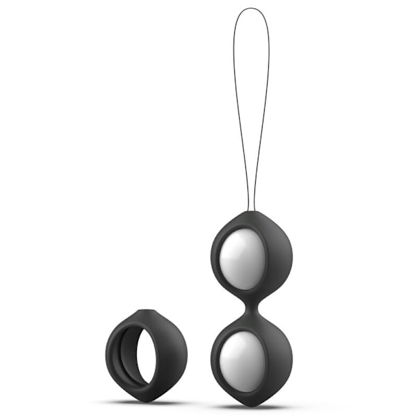 B Swish - Bfit Classic Flex Sort 28 G.