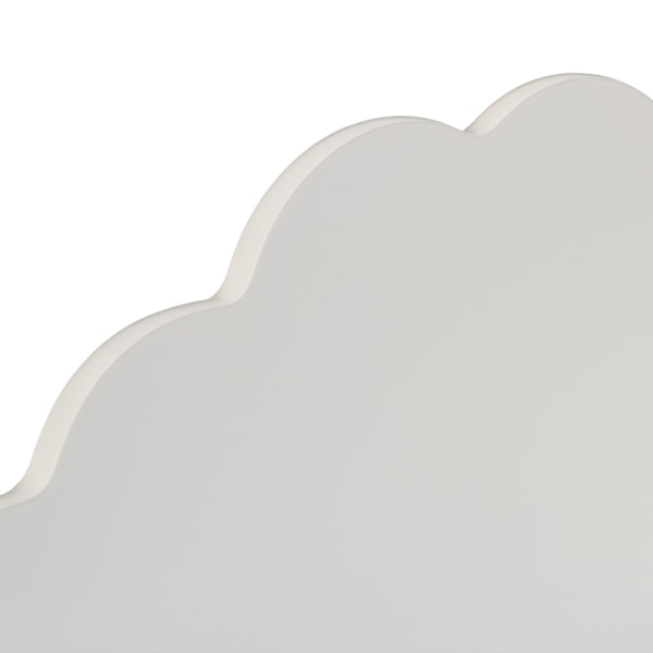 Børneskrin i skydesign