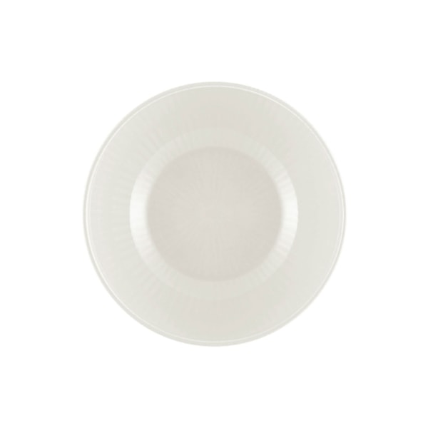 Skålsæt (6 stk) NON0017