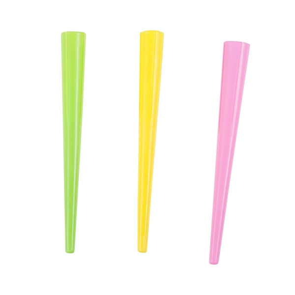 Candy Floss-maskine Candy Floss-maskine Candy Floss-maskine (model 1/rød)