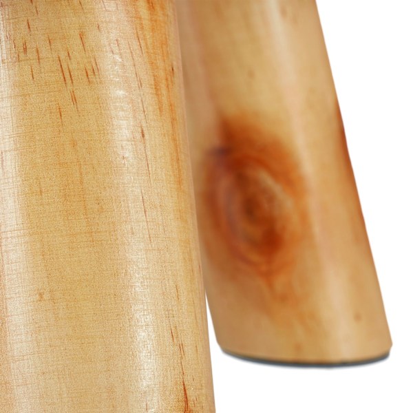 Pall konstläder
