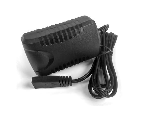 Luftaffugter - fugtabsorberende med biladapter Berdsen BR-68W hvid
