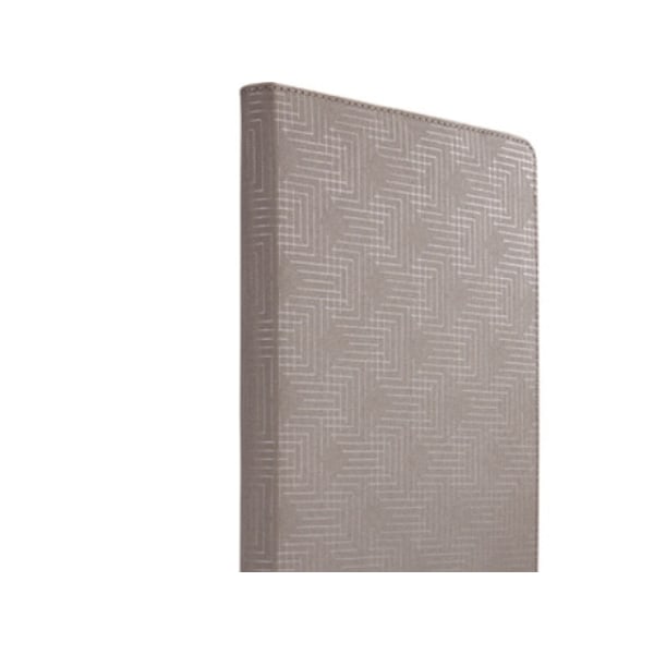 Case Logic CL-UFOL208M, Omslag, Varje varumärke, 20,3 cm (8"), 180 g