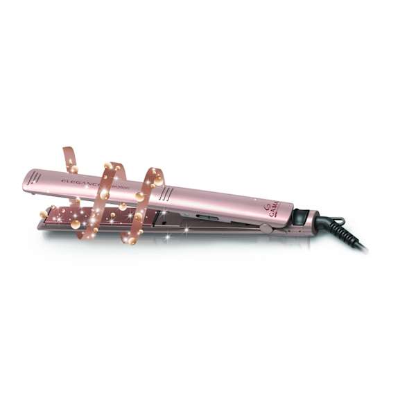 Fladjern Kation Line GI0208