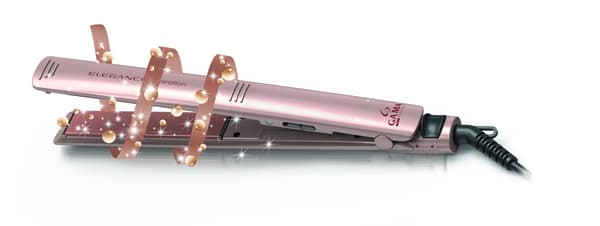 Litteä rautakeraatiolinja GI0208