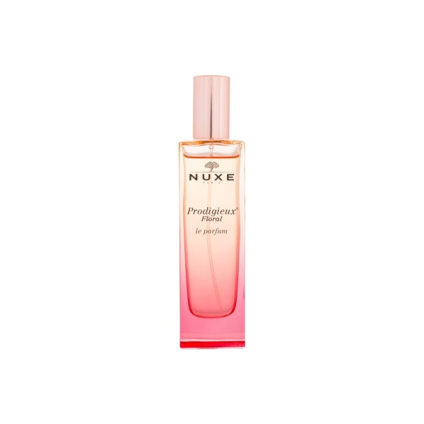 Nuxe - Prodigieux Floral Le Parfum - For Women, 50 ml