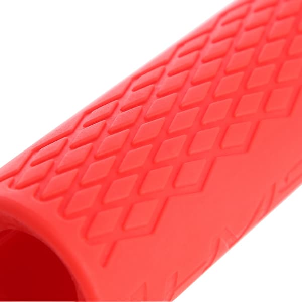 Red Bar Overlay, 2 st – FG02 kompatibel