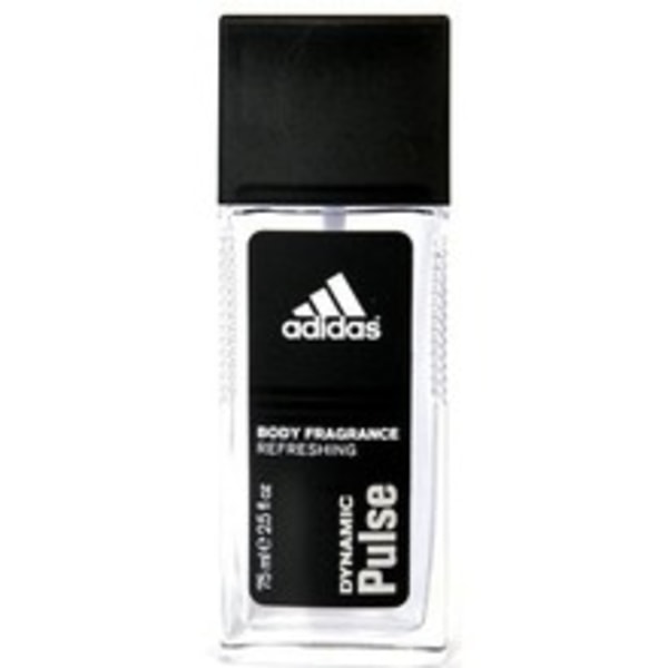 Adidas - Dynamic Pulse Deodorant 75ml