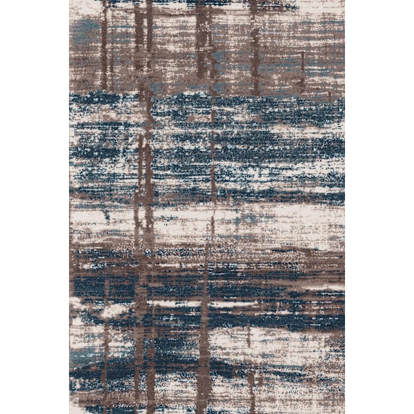 Matto (60 x 100) Hmnt693