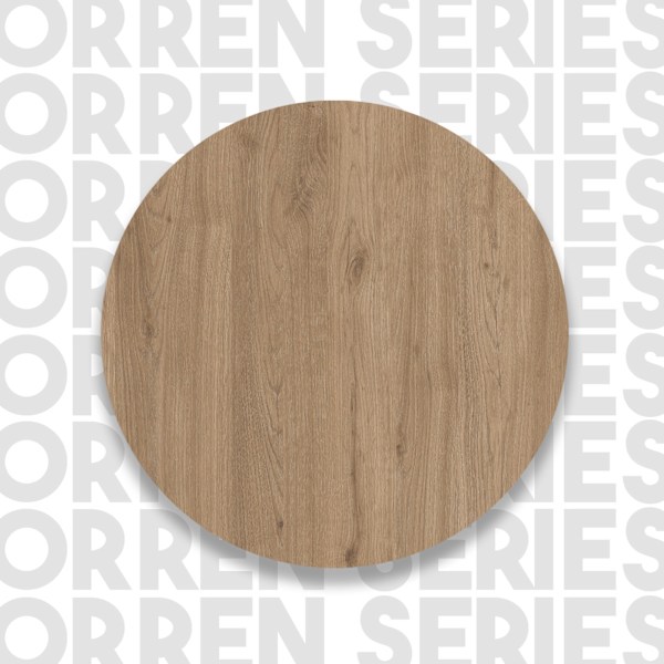 Køkkenbord OR2-S
