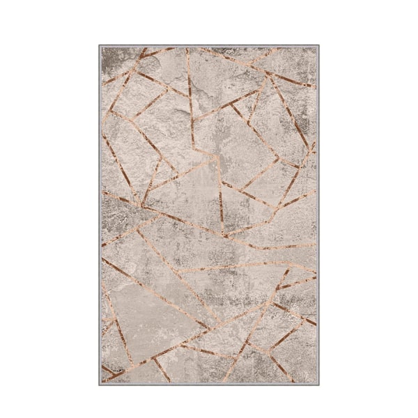 Matto (120 x 180) Eexfab826