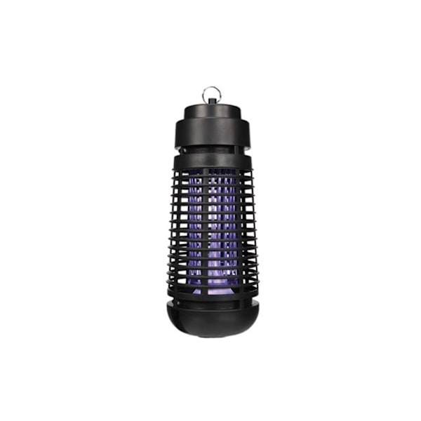 Insect Killer LED - Användning inomhus - 4 W