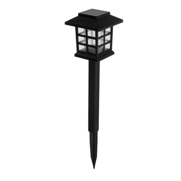 Gardlov 25421 Solar Havelampe