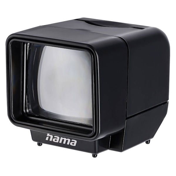HAMA Slide Viewer 3x suurennus
