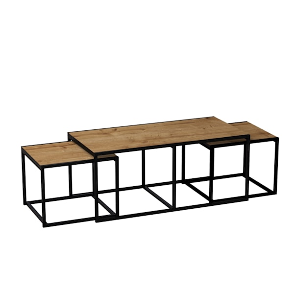 Soffbord Gigante