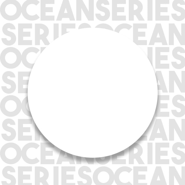 Skoskåp On8C-W