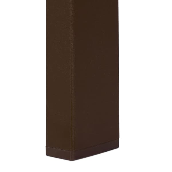 Sidobord balkong