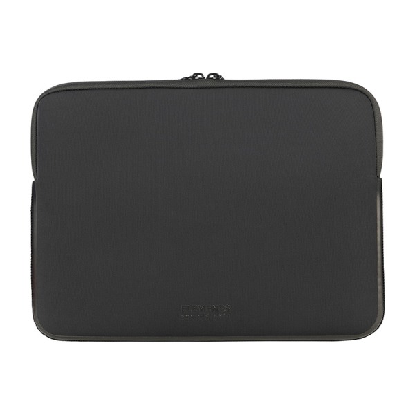 TUCANO Elements 2 - Cover til MacBook Pro 14" (sort)