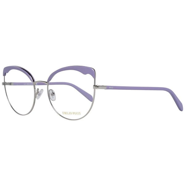 Glasögonbågar Emilio Pucci EP5131 55020