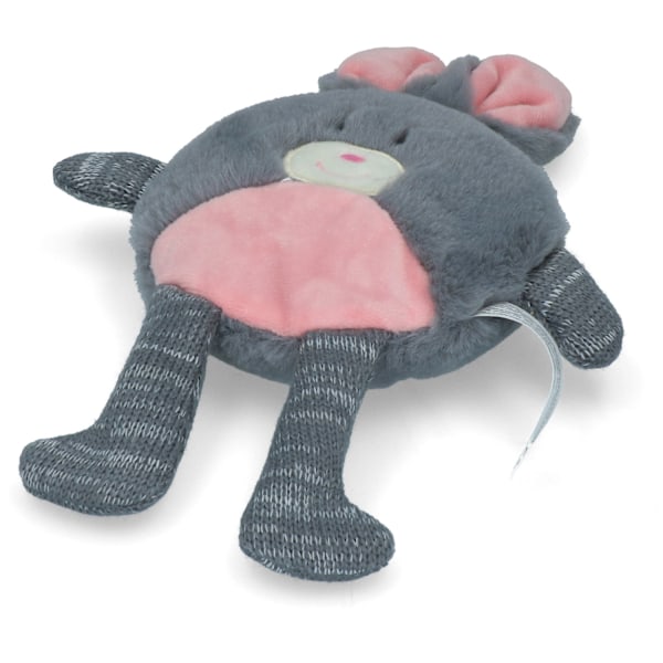 Bunny valp platt kanin