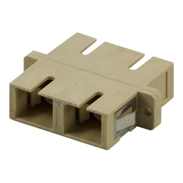DELTACO FBP-1039 - Modulär insats (koppling) - SC MM