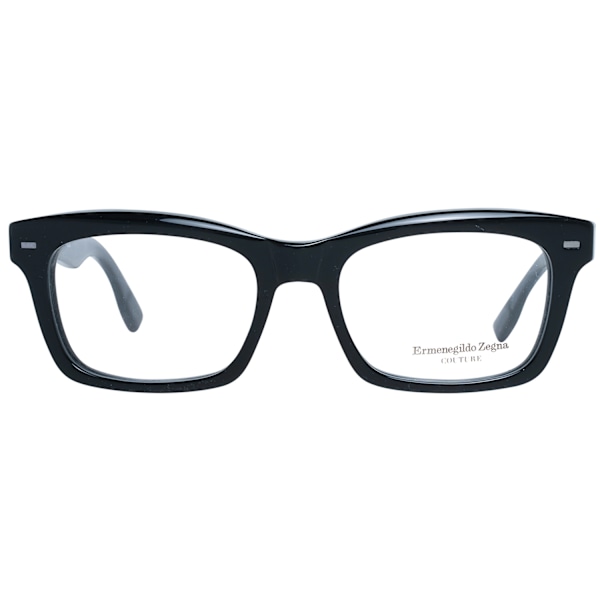 ERMENEGILDO ZEGNA MOD. ZC5006 00153