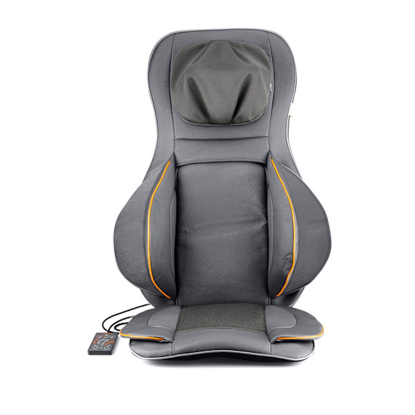MEDIVON Massagesits Cozy Air Pro