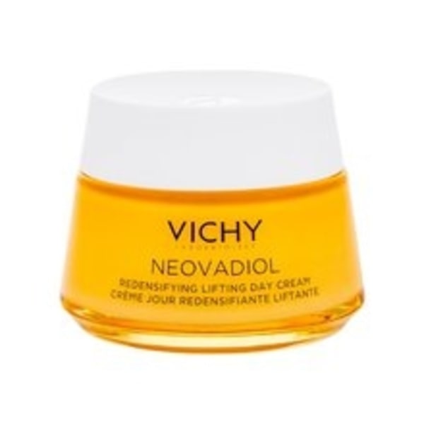 Vichy - Neovadiol Peri-Menopause Normal to Combination Skin Crea