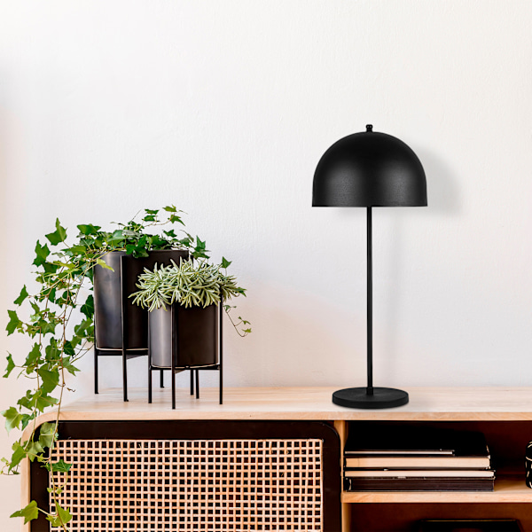 Bordlampe Can-NT-135