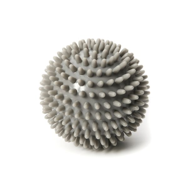 Wonder Core - Piikikäs hierontapallo - 9 cm