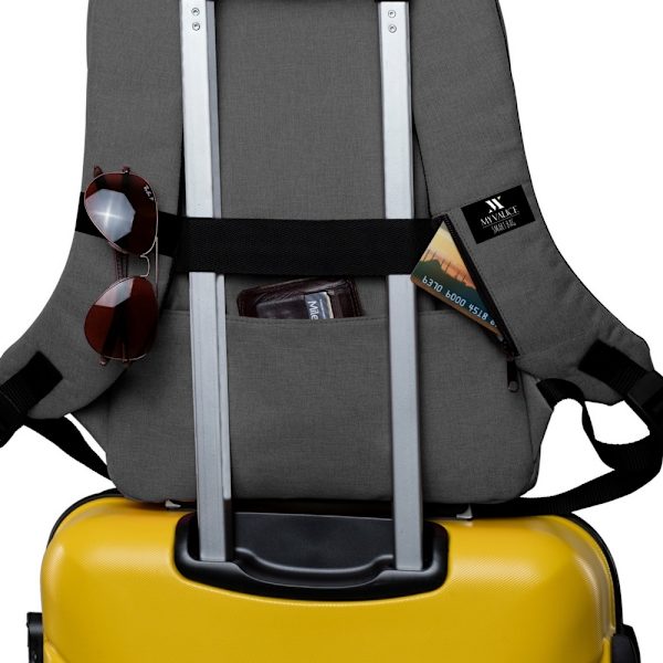Laptoptaske MV2822