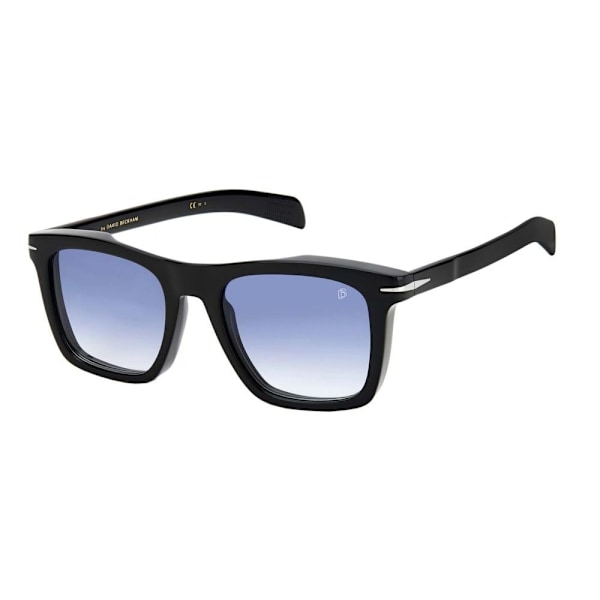 DAVID BECKHAM MOD. DB 7000_S