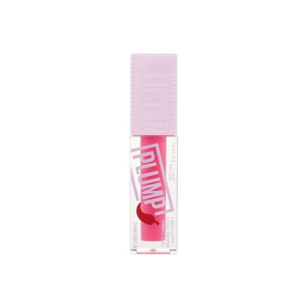 Maybelline - Lifter Plump 003 Pink Sting - For Women, 5.4 ml