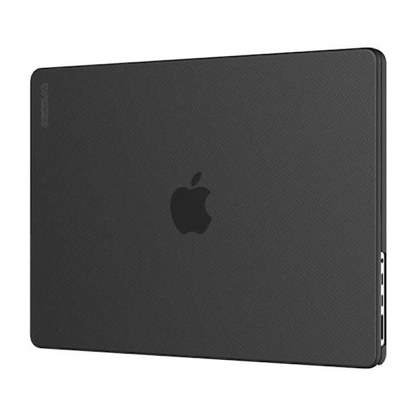 Incase Hardshell -kotelo 16 tuuman MacBook Prolle (M3/M2/M1/2023