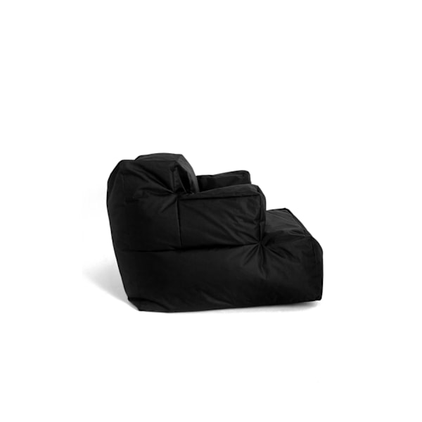 Bean Bag Relax - Sort