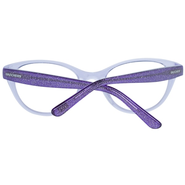 SKECHERS MOD. SE1649 45081