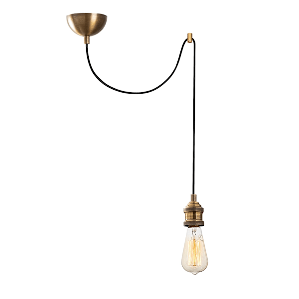 Lysekrone Kabluni - MR - 901
