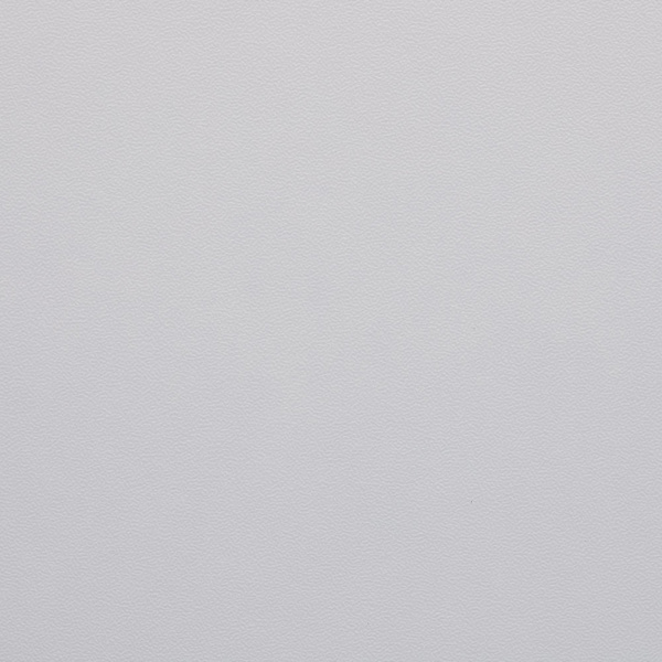 Fällbart skrivbord