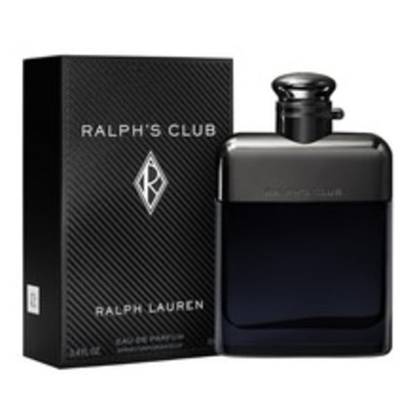 Ralph Lauren - Ralph´Club EDP 100ml