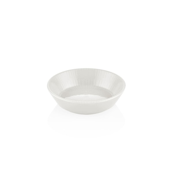 Förrättsskålsset (4 delar) NON0026