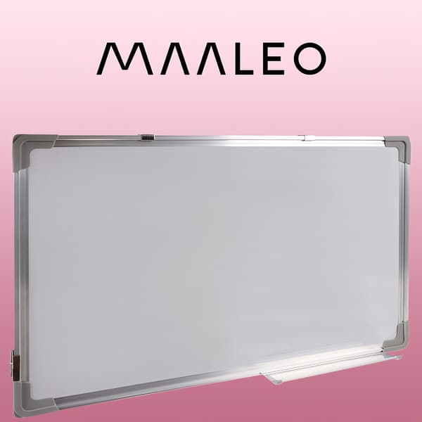 Torrtavla 60x90cm Maaleo 24326