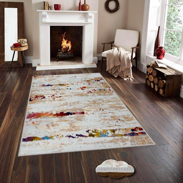 Matto (40 x 60) Wookece310
