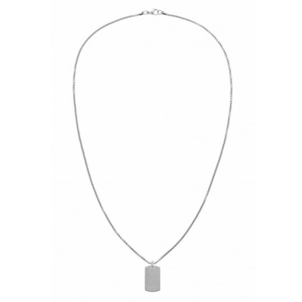 TOMMY HILFIGER JEWELS Mod. 2790359