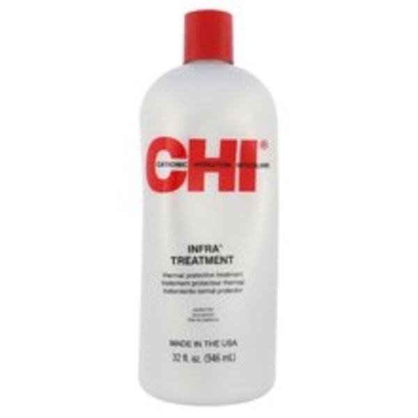 Farouk Systems - CHI Hydrating Conditioner (Infra Treatment) 177