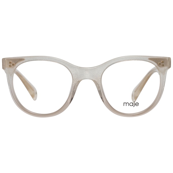MAJE MOD. MJ1003 48905