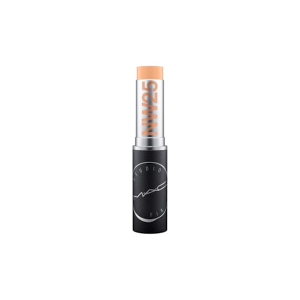 MAC, Studio Fix, Foundation Stick, NW25, 9 g