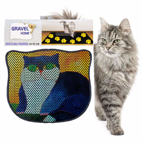 Kattsand Mat Kdkafa0113